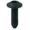 Vis M6 x 20 PSA n° 9164.73 et 9033.L0
